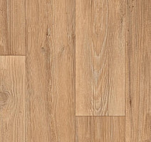 Линолеум IVC Texmark RAVENNA PINE 742 фото 1 | FLOORDEALER